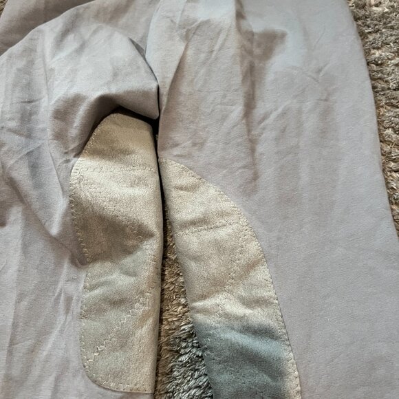 NWT Romfh riding pants size 4 - Picture 6 of 11